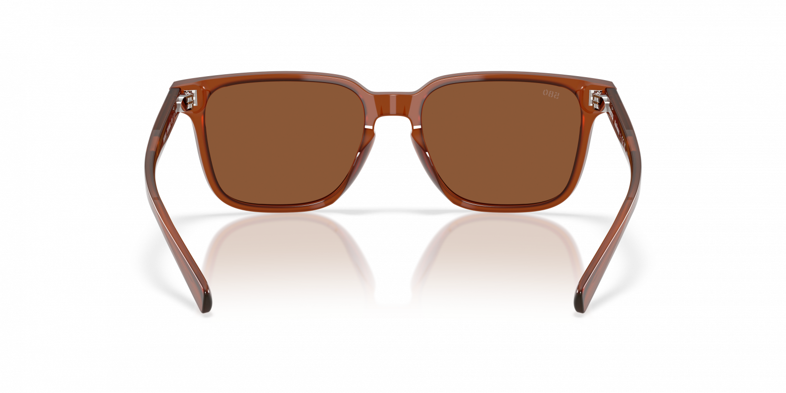 Costa 6S2013 201306 Kailano 